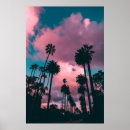 Suche nach rosa himmel poster Jede person