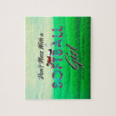 Suche nach slogan puzzle Sprichwort