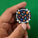 Suche nach mond poker chips Jede person