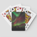 Suche nach zuhause spielkarten Grün