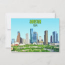 Suche nach houston karten Darstellung