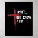 Suche nach weißes kreuz poster Gott