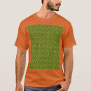 Suche nach patterns tshirts Nähmaschine