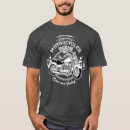 Suche nach retro motorrad tshirts Cool