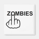 Suche nach ungeheuer magnete Für alle