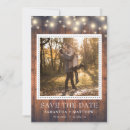 Suche nach winter fotokarten Paar