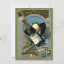 Suche nach vintager frosch karten Spaß