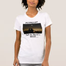 Suche nach mondschein tshirts Gotisch