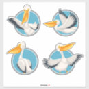 Suche nach lustige kreuzfahrt aufkleber Strand