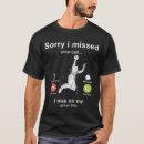 Suche nach hobby kleidung Sport