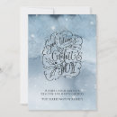 Suche nach trost karten Trost und freude