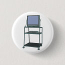 Suche nach klassenzimmer buttons Schule