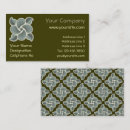 Suche nach deko visitenkarten Antike