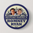 Suche nach wiederherstellung buttons Amerika