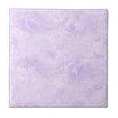 Suche nach girly muster fliesen Weiblich