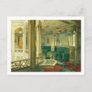 Suche nach schiff der linie postkarten Nautisch