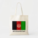 Suche nach afghanistan taschen Flagge