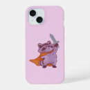 Suche nach waschbär iphone hüllen Süß