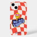 Suche nach emoji iphone hüllen Gelb