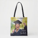 Suche nach graf taschen Modern