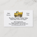 Suche nach wenig visitenkarten Gelb