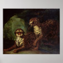 Suche nach 1820 poster 19