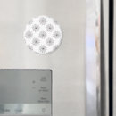 Suche nach spinnennetz magnete Für sie