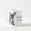 Suche nach süßer welpe tassen Hund