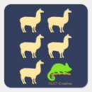Suche nach chameleon aufkleber Tiere