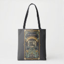 Suche nach auflage taschen Retro