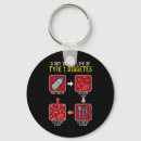 Suche nach diabetiker schlüsselanhänger Typ