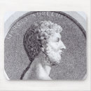 Suche nach philosoph mousepads Profil