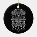 Suche nach polynesisch ornamente Tii