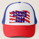 Suche nach bernie kappen Rotz