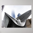 Suche nach u bahn poster Manhattan