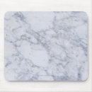 Suche nach blauer marmor mousepads Elegant