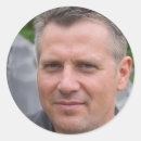 Suche nach konzentration aufkleber Fokus