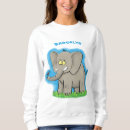 Suche nach elefanten damen hoodies Jede person