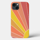 Suche nach sonne iphone hüllen Telefon