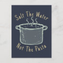 Suche nach italienisches essen postkarten Küche