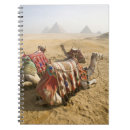Suche nach altes ägypten kleine notizbücher Pyramide