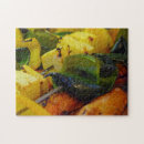 Suche nach kebab geschenke Kabob