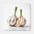 Suche nach knoblauch magnete Kochen