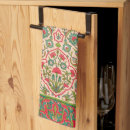 Suche nach arabisch geschirr tücher Vintag