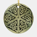 Suche nach keltische symbole ornamente Jede person