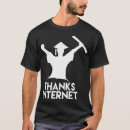Suche nach krankenhaus humor tshirts Dialyse