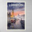 Suche nach elizabeth poster Vereinigtes königreich