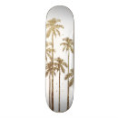 Suche nach palme skaten Sommer