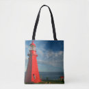 Suche nach strandstuhl tote bags Ozean
