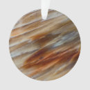 Suche nach mineral ornamente Makro